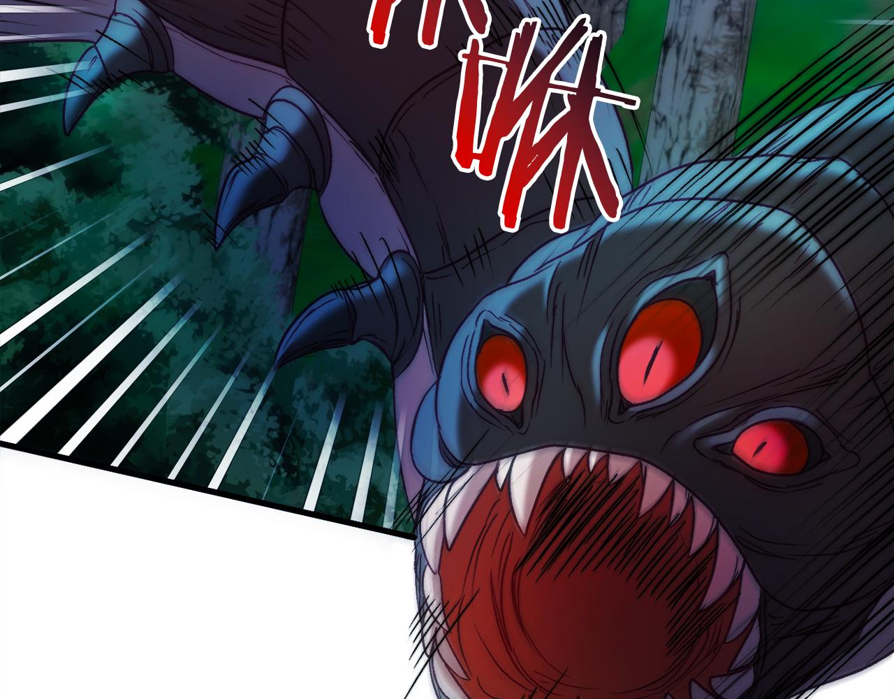 第42话 一同作战(1/6)-第42话