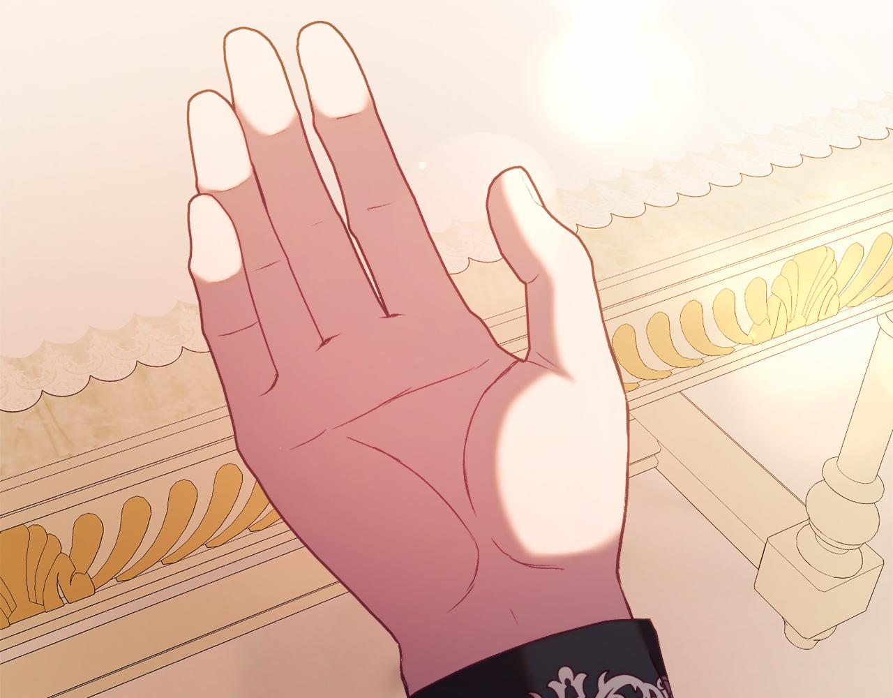 第44话 收到邀约(1/5)-第44话