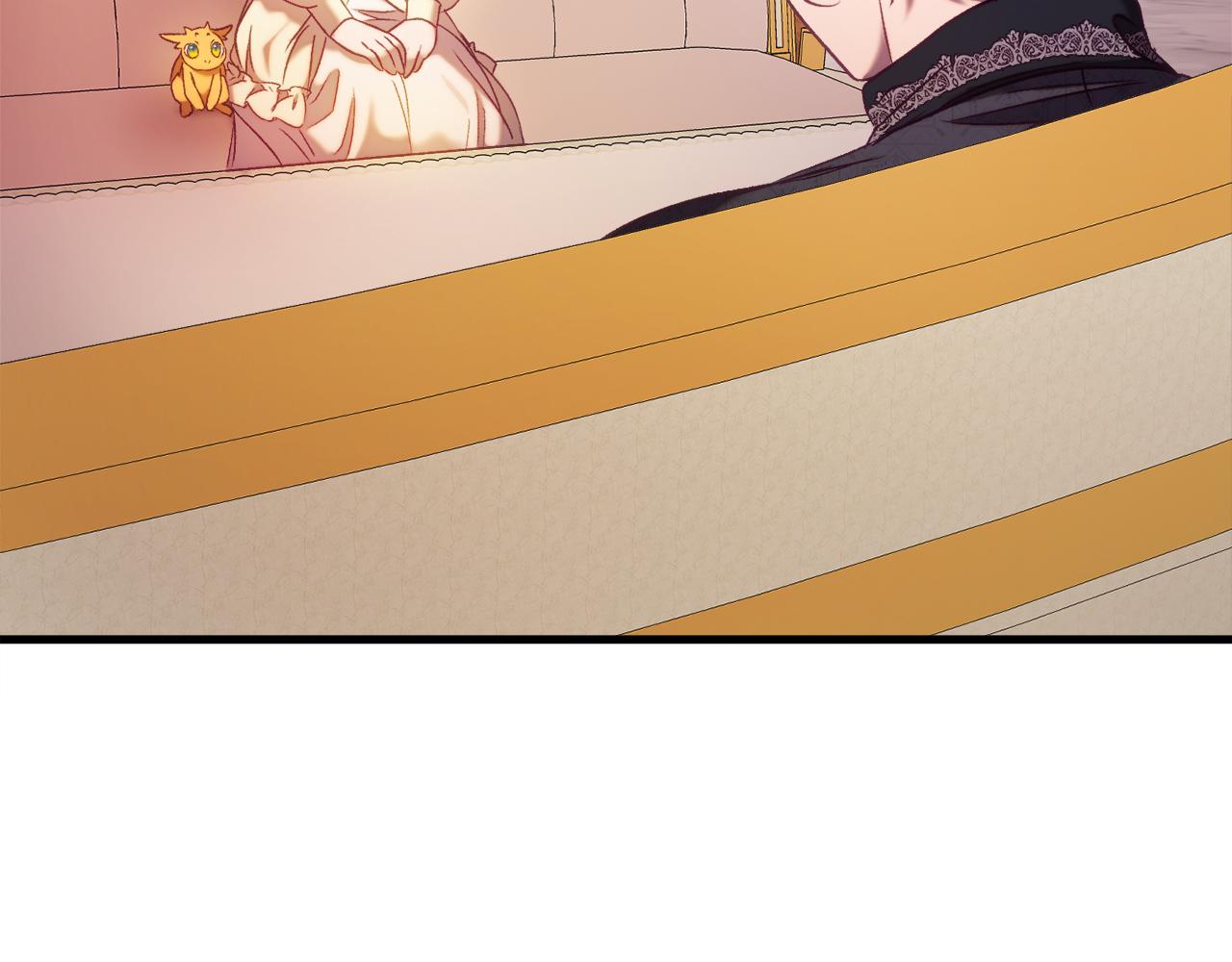 第44话 收到邀约(1/5)-第44话