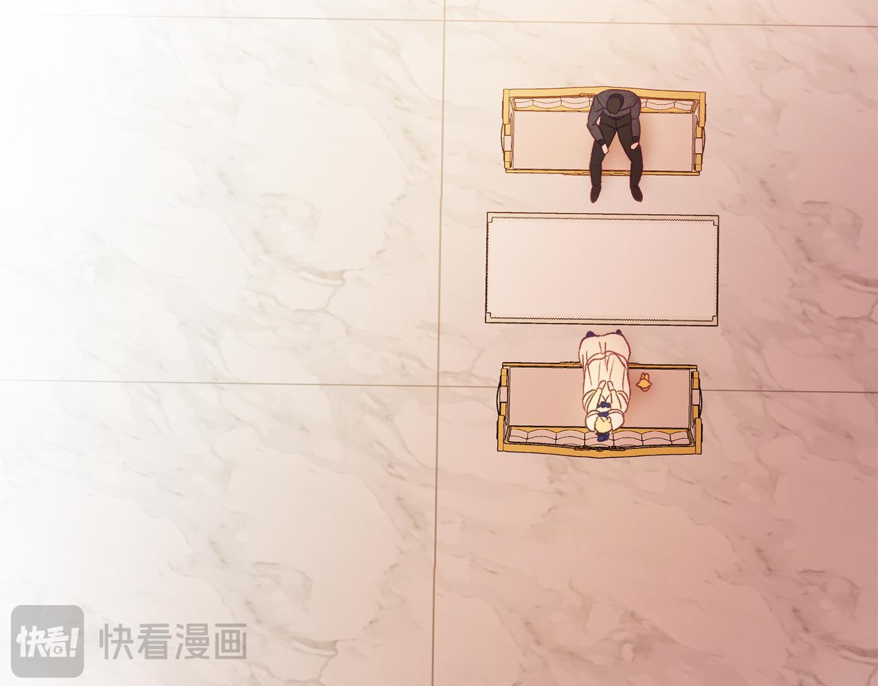 第44话 收到邀约(1/5)-第44话