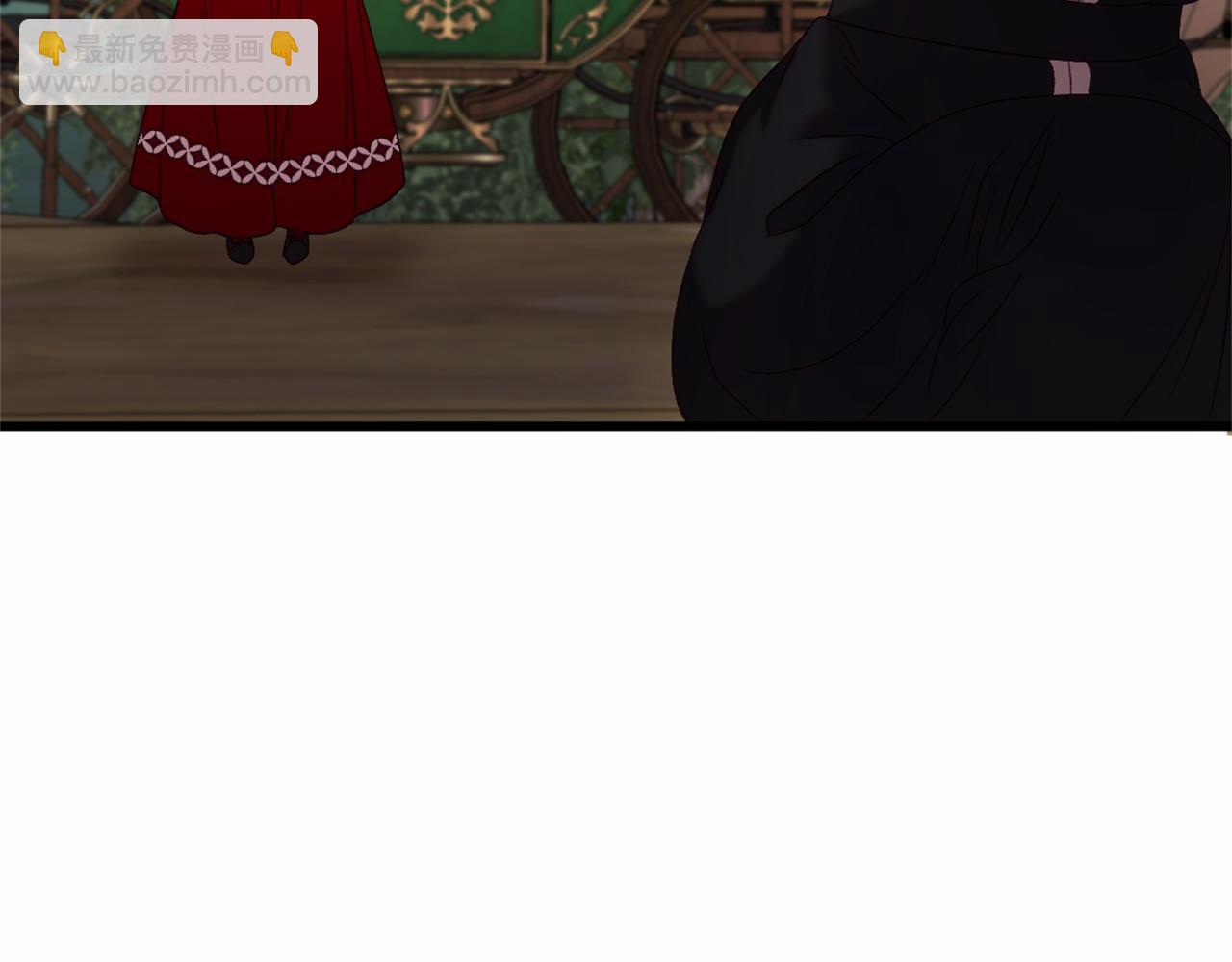 第46话 初进普利亚(1/5)-第46话