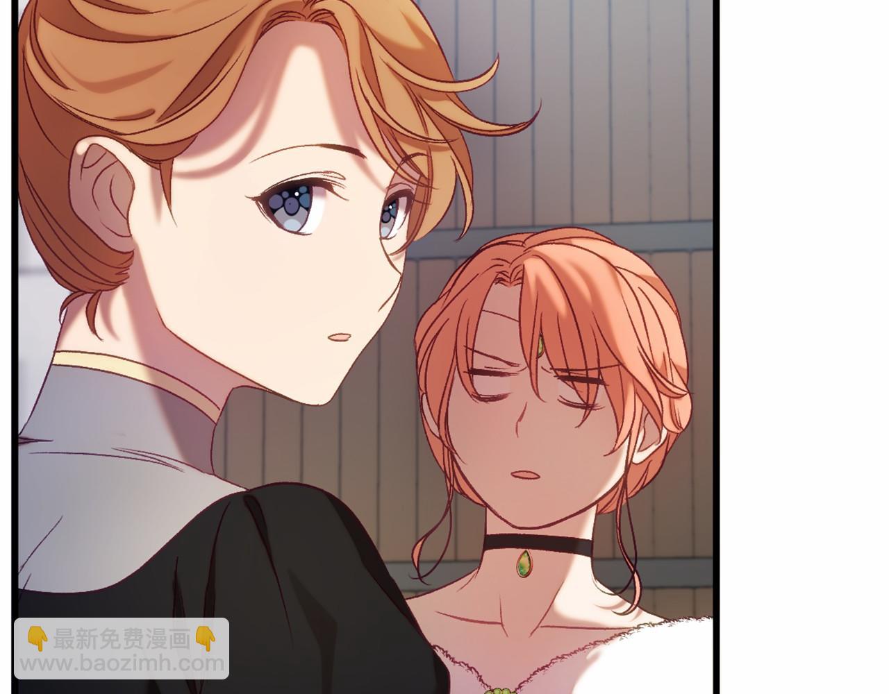 第46话 初进普利亚(1/5)-第46话