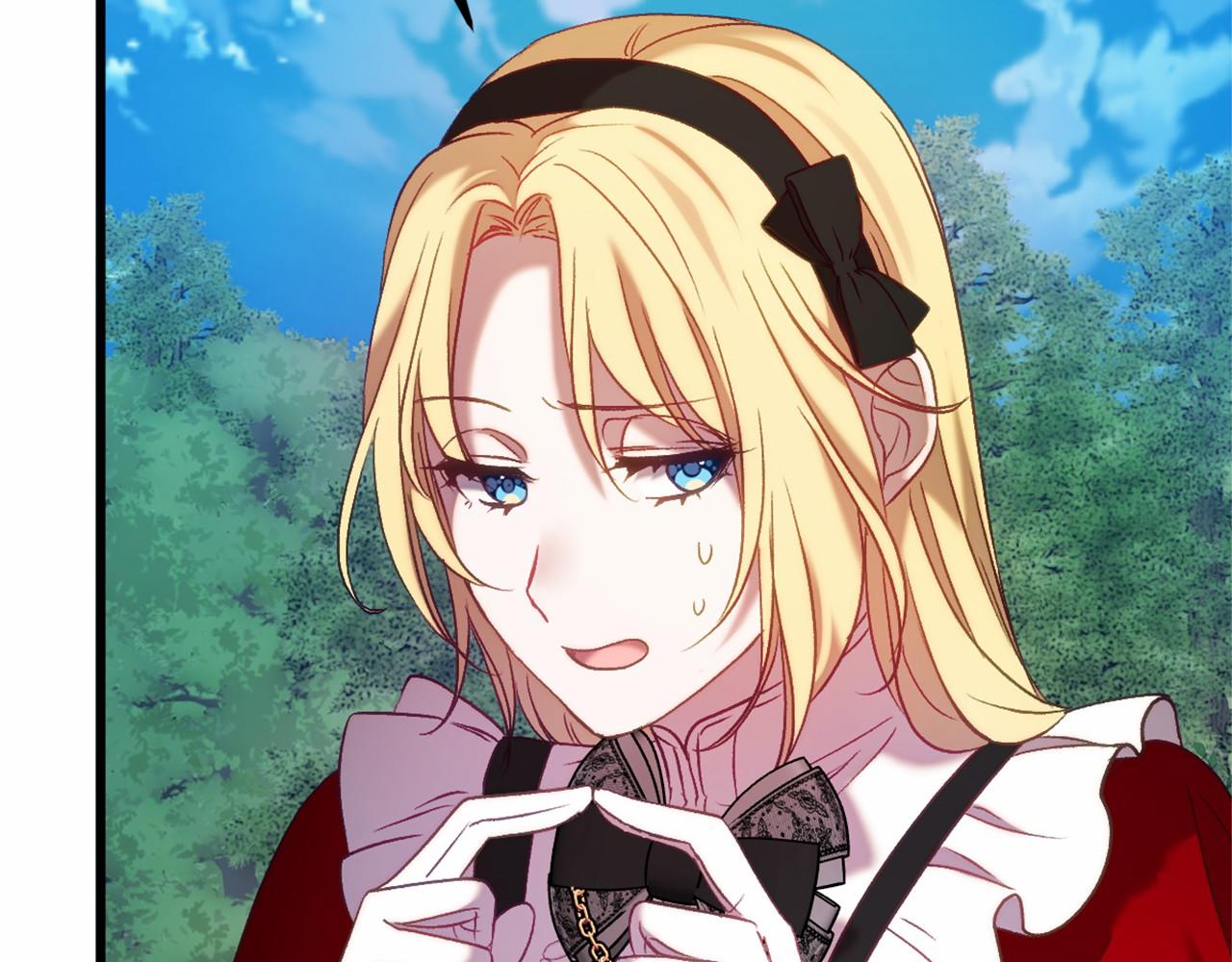 第46话 初进普利亚(1/5)-第46话