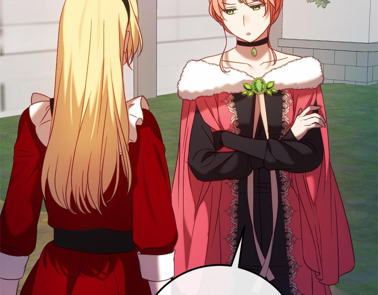 第46话 初进普利亚(1/5)-第46话