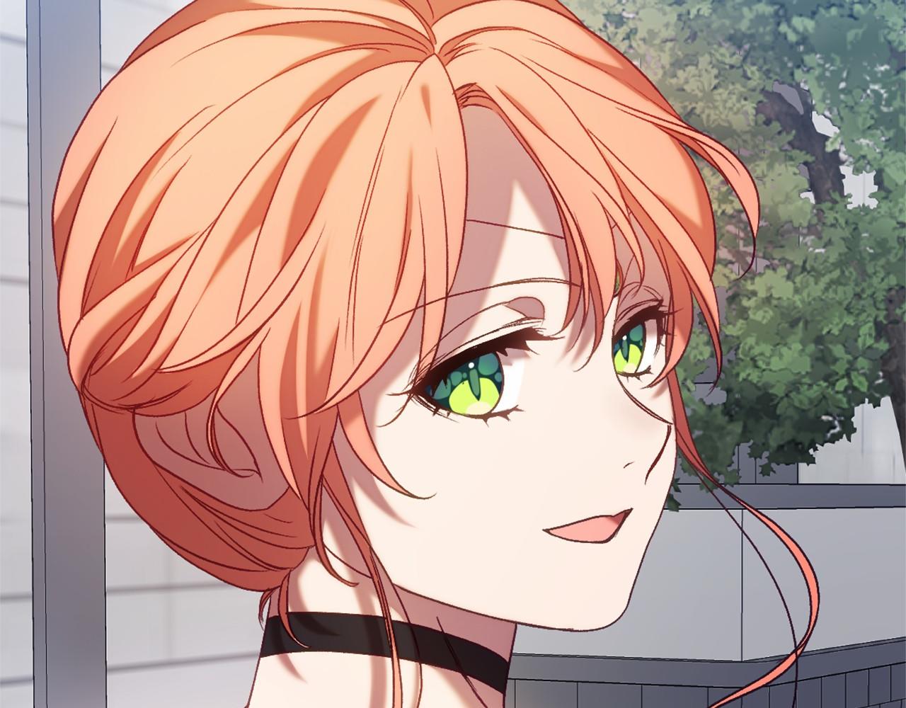 第46话 初进普利亚(1/5)-第46话