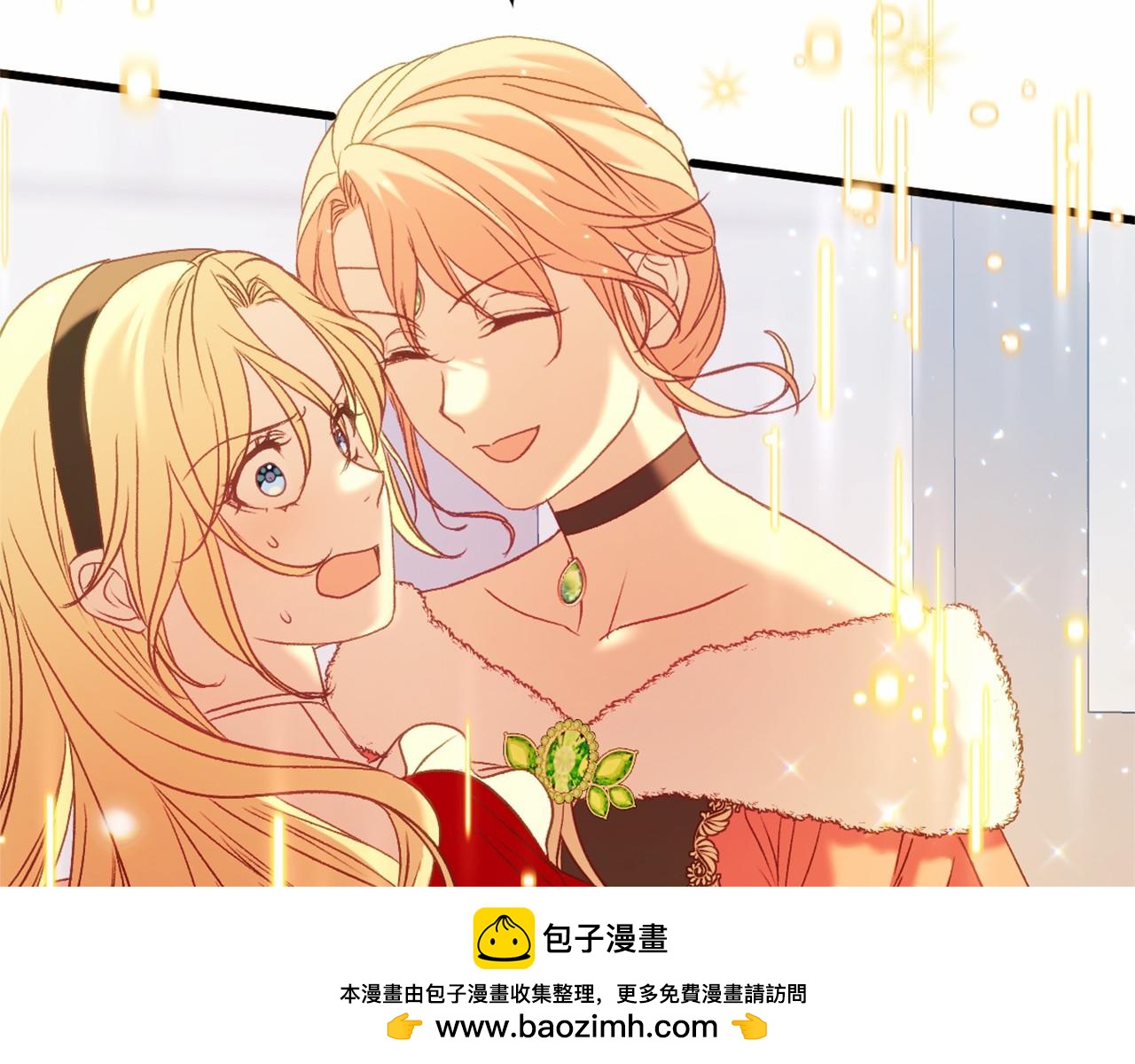 第46话 初进普利亚(1/5)-第46话