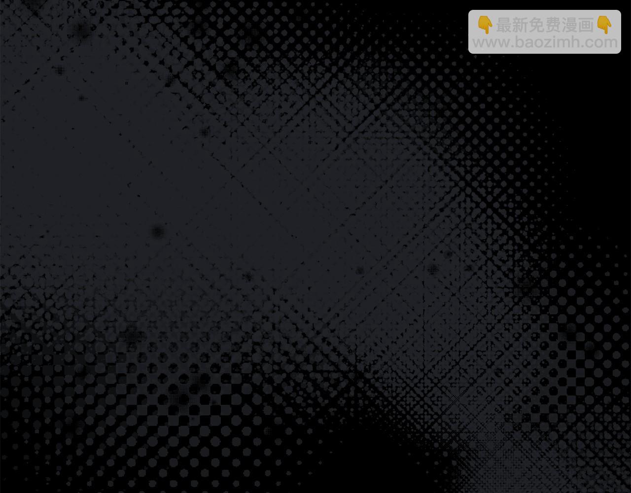 第48话 报复(1/7)-第48话