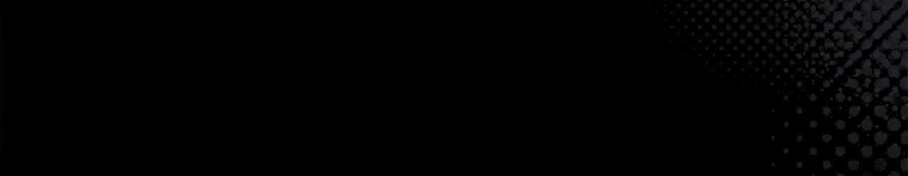 第48话 报复(1/7)-第48话