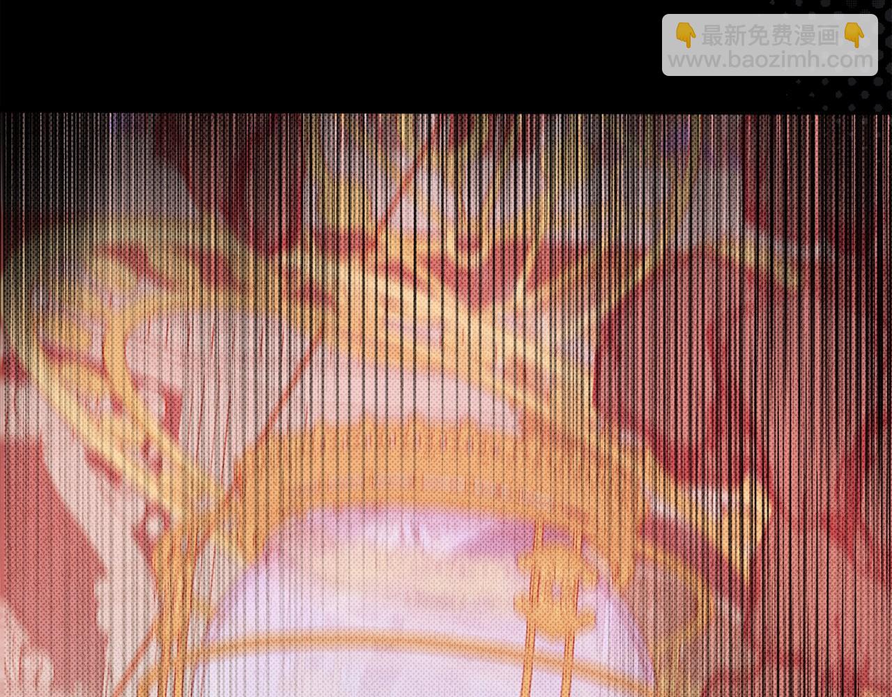 第48话 报复(1/7)-第48话