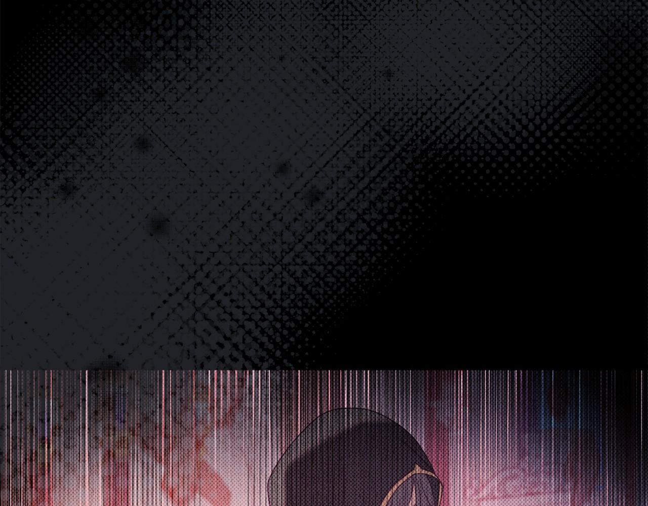 第48话 报复(1/7)-第48话