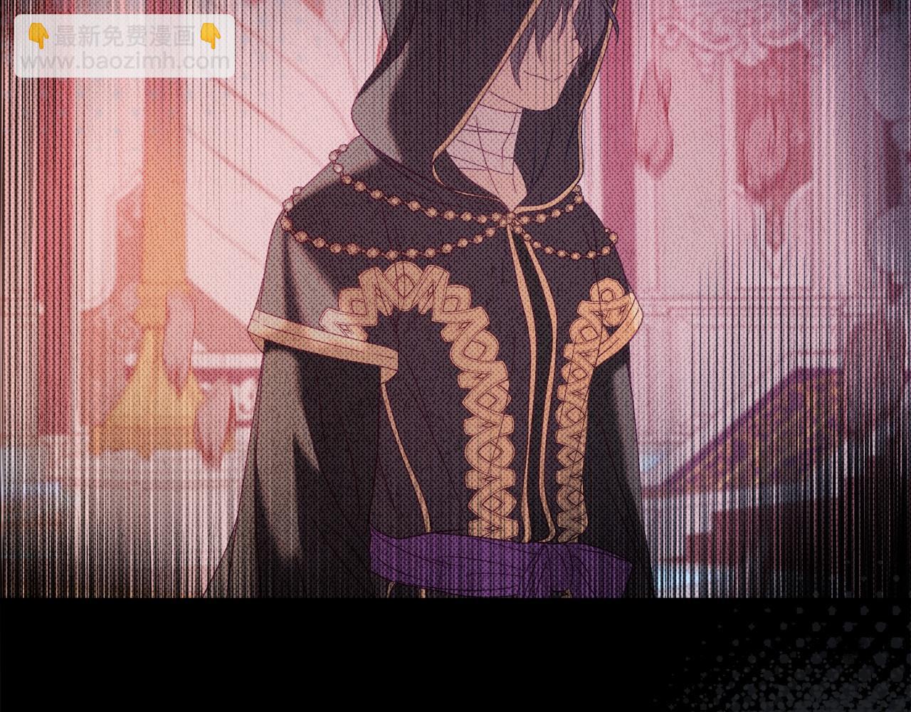 第48话 报复(1/7)-第48话