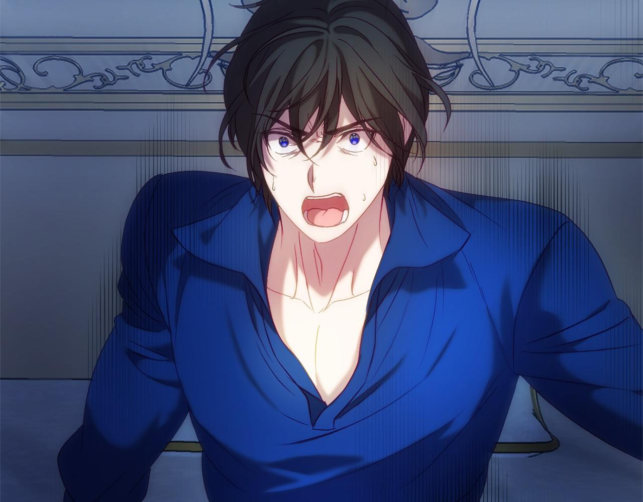 第48话 报复(1/7)-第48话