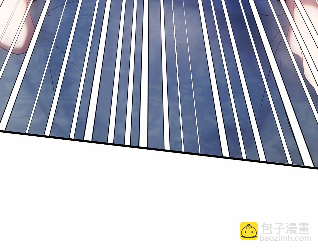 第48话 报复(1/7)-第48话