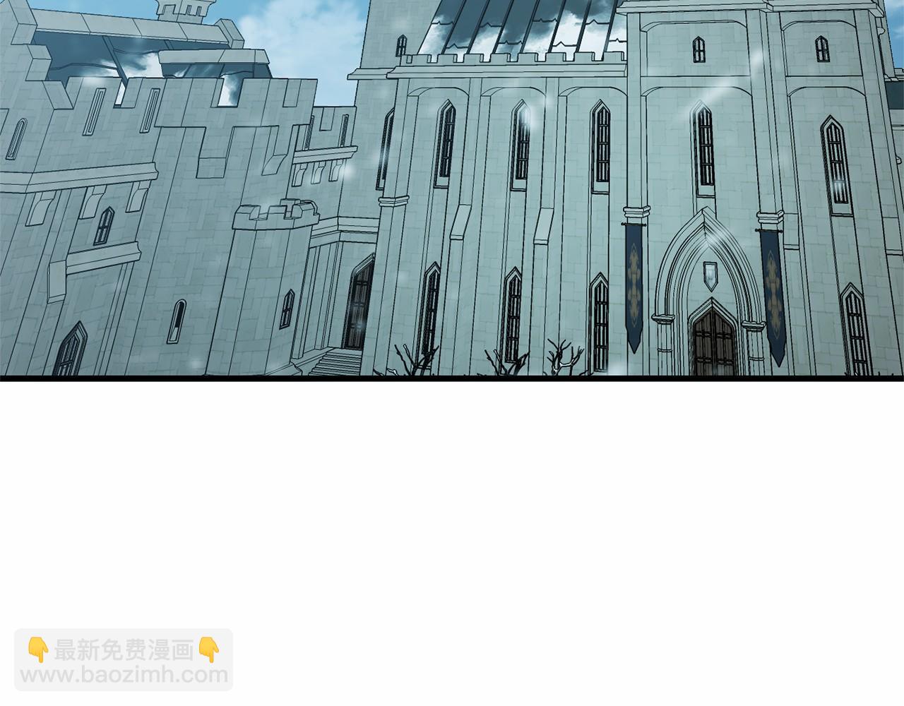 第48话 报复(1/7)-第48话