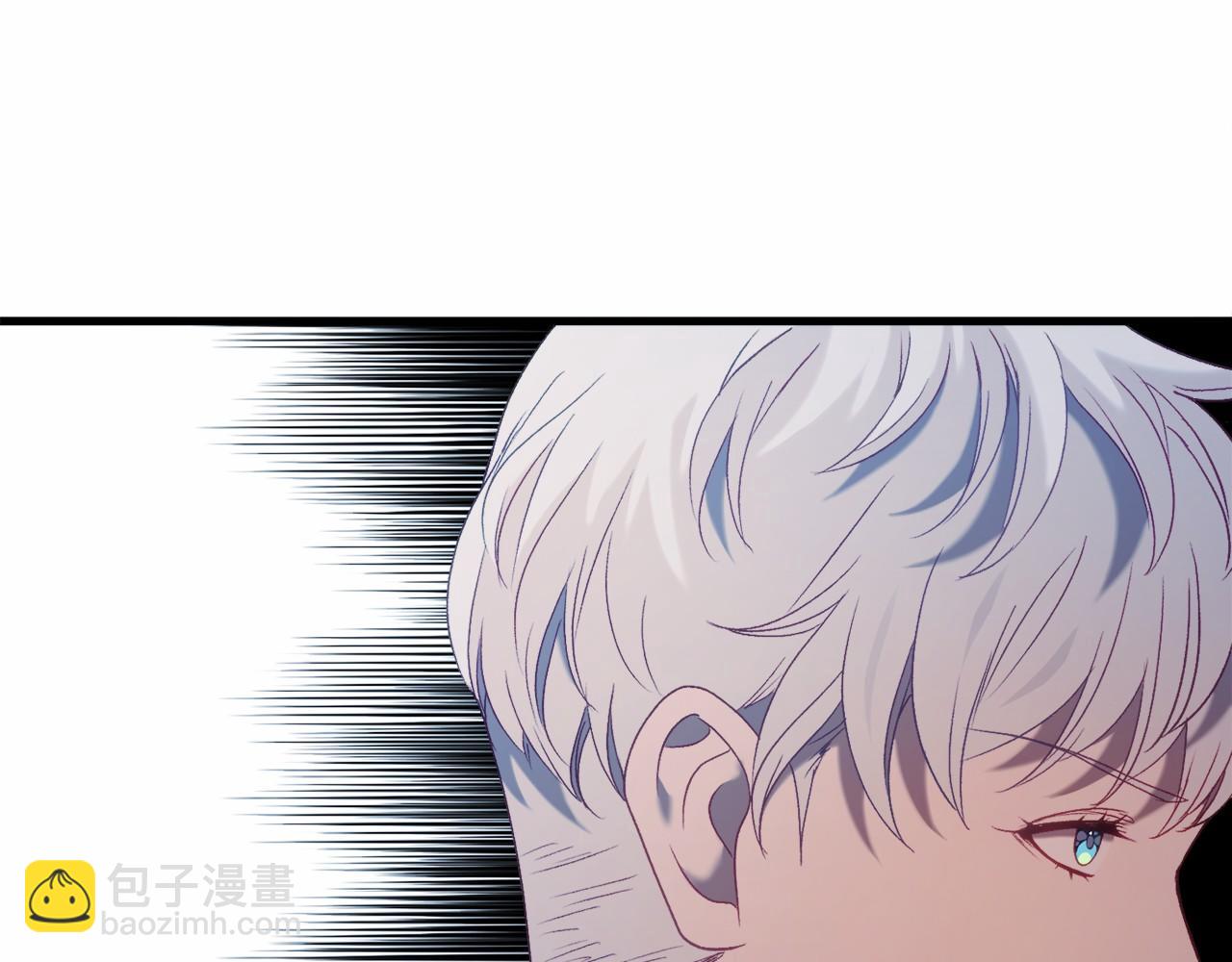 第48话 报复(1/7)-第48话