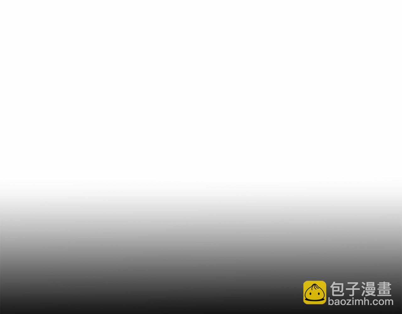 第48话 报复(1/7)-第48话