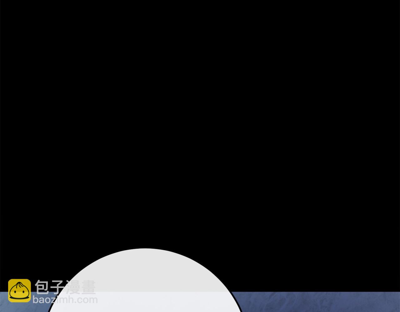 第48话 报复(1/7)-第48话