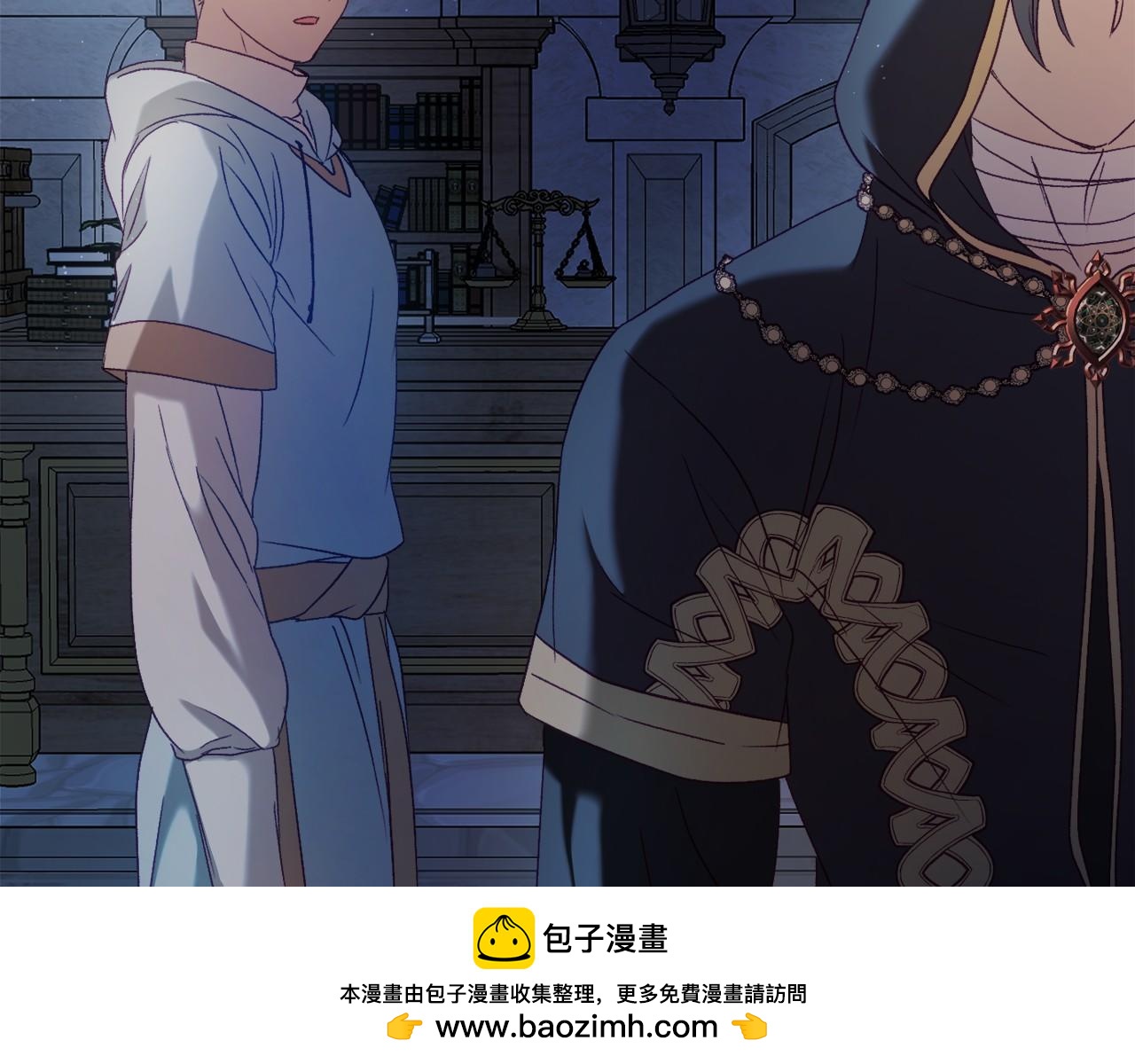 第48话 报复(1/7)-第48话