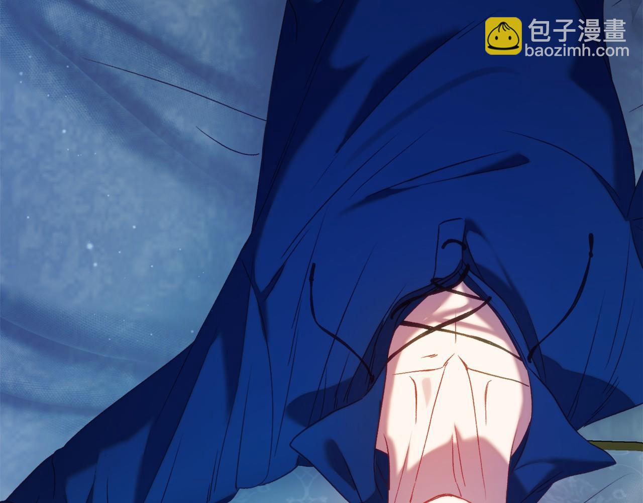 第48话 报复(1/7)-第48话