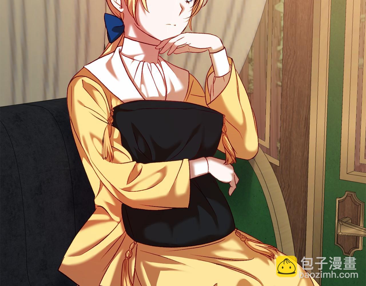 第6话 打怪(1/5)-第6话