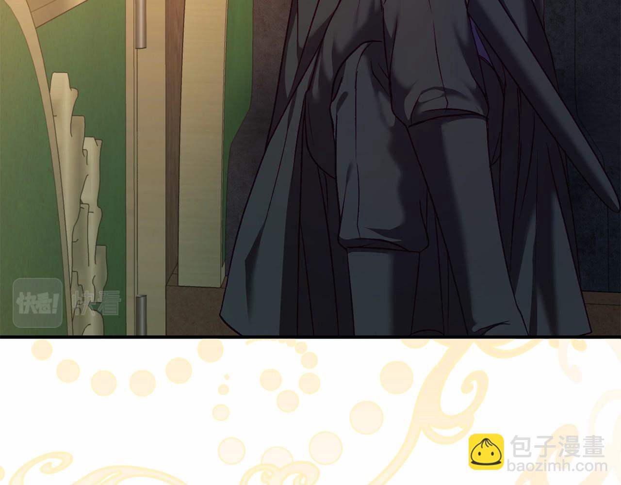 第6话 打怪(1/5)-第6话