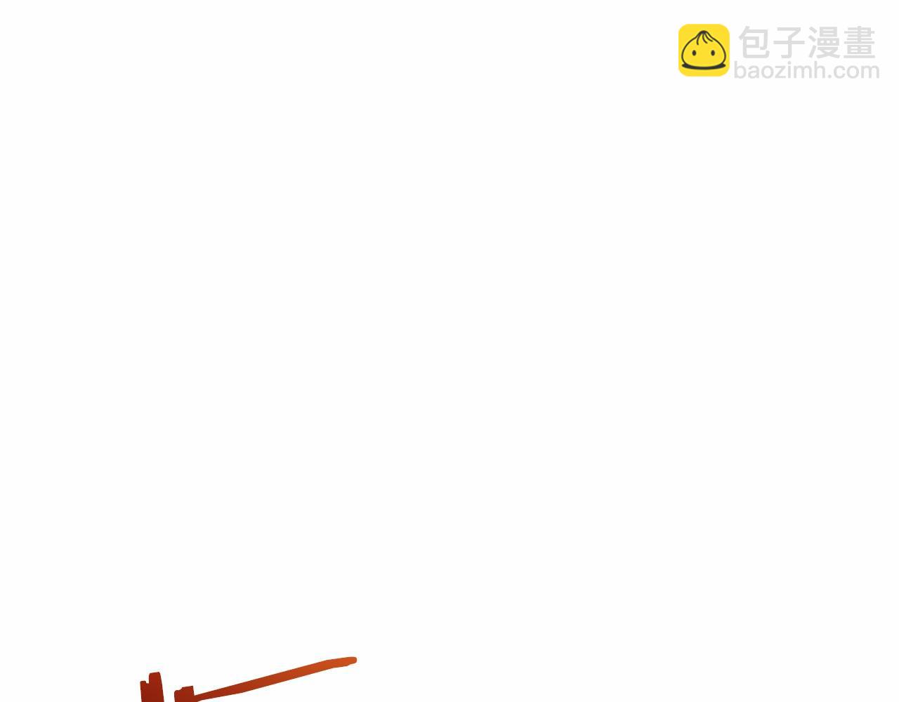 第6话 打怪(1/5)-第6话