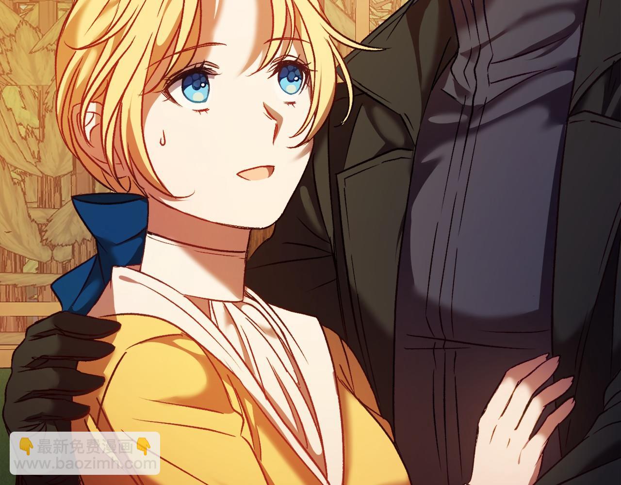 第6话 打怪(1/5)-第6话