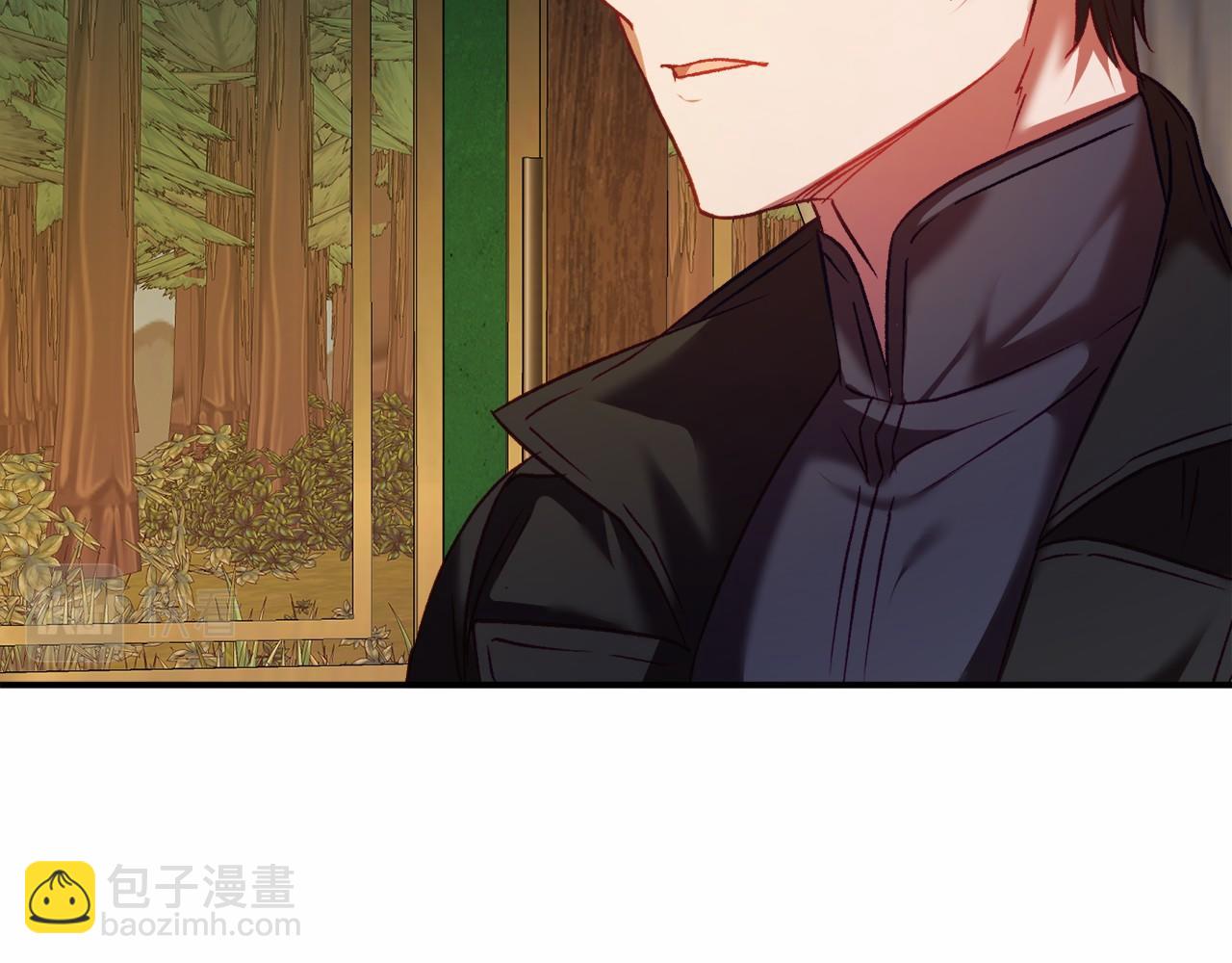 第6话 打怪(1/5)-第6话