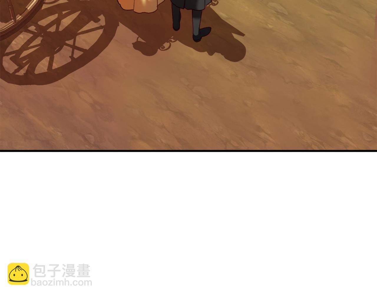 第6话 打怪(1/5)-第6话