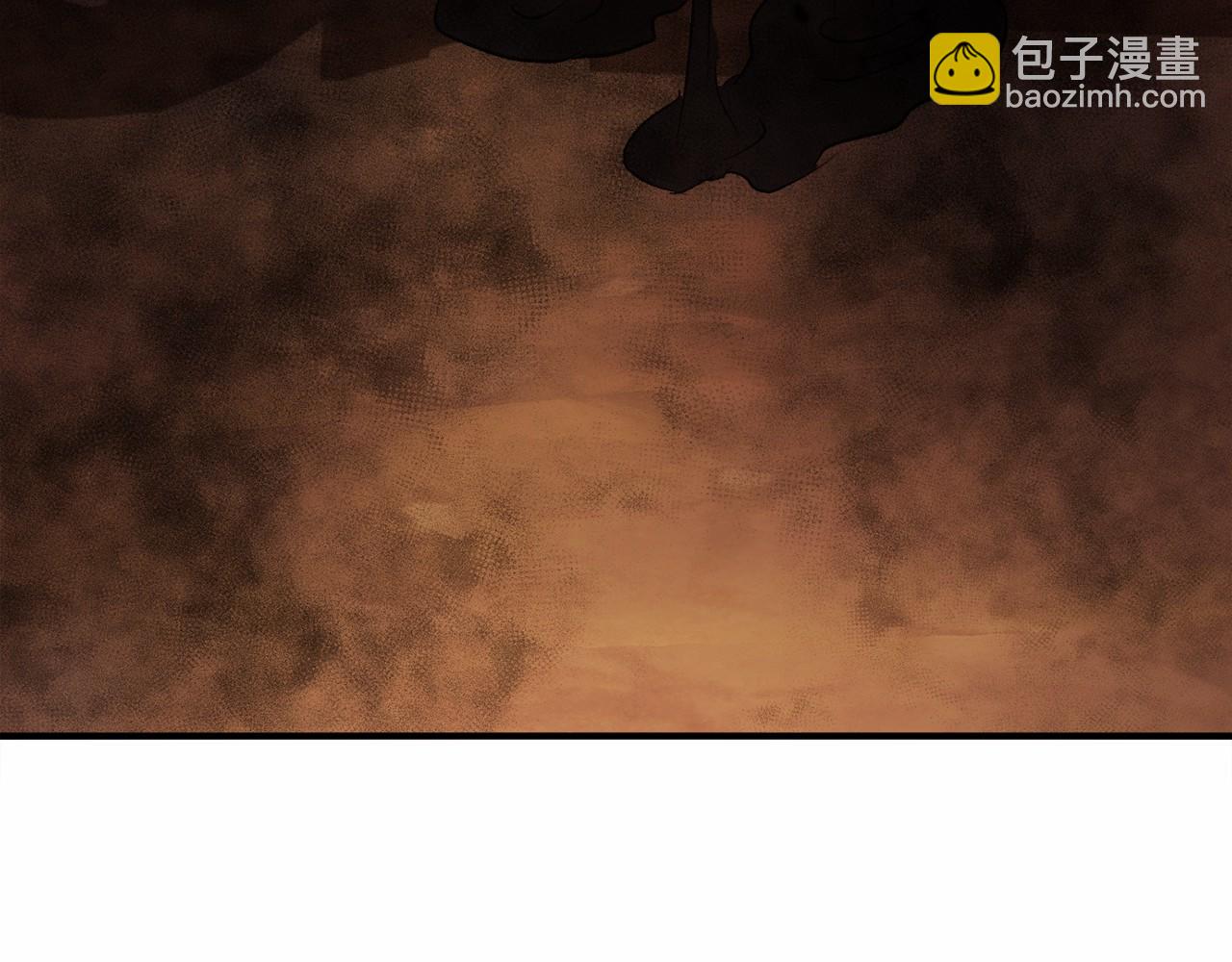 第6话 打怪(1/5)-第6话