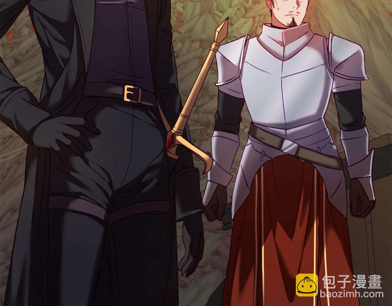 第6话 打怪(1/5)-第6话