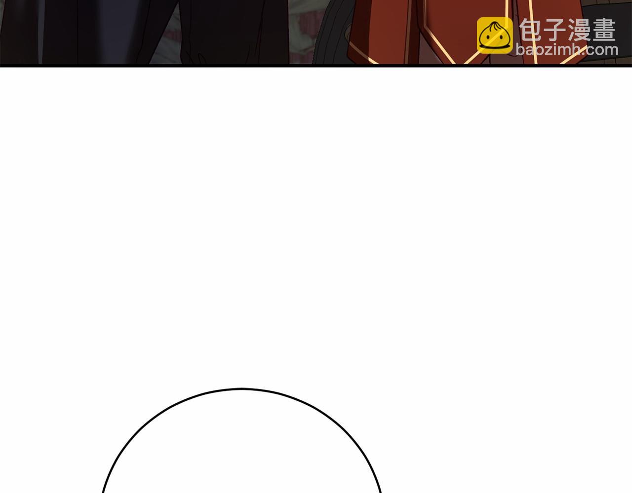 第6话 打怪(1/5)-第6话