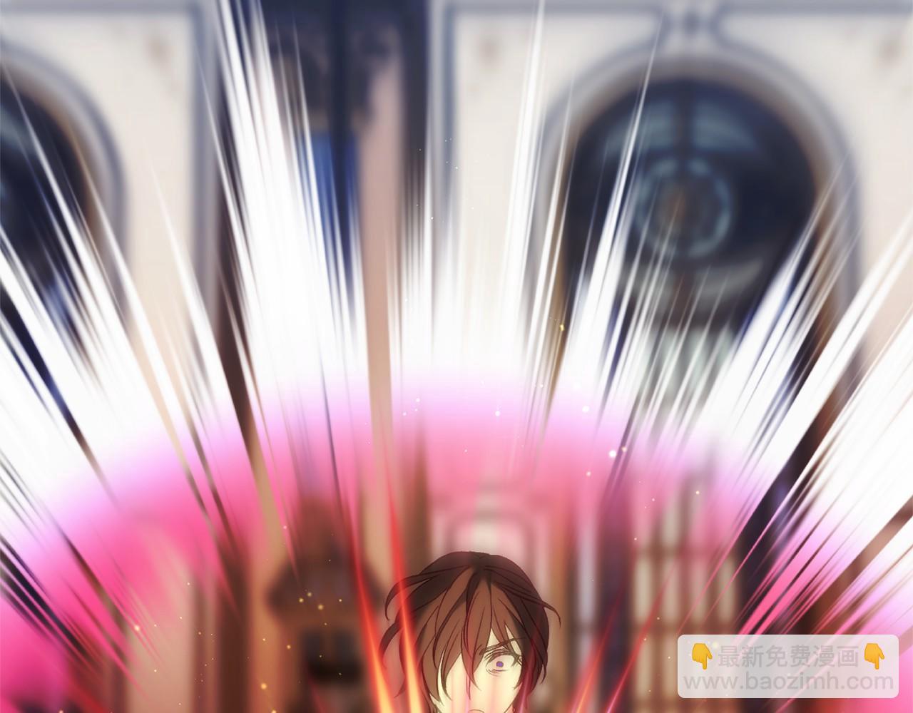 第50话 怪物出现(1/6)-第50话