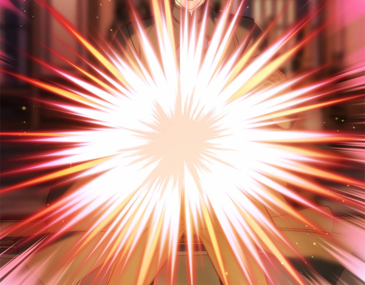 第50话 怪物出现(1/6)-第50话