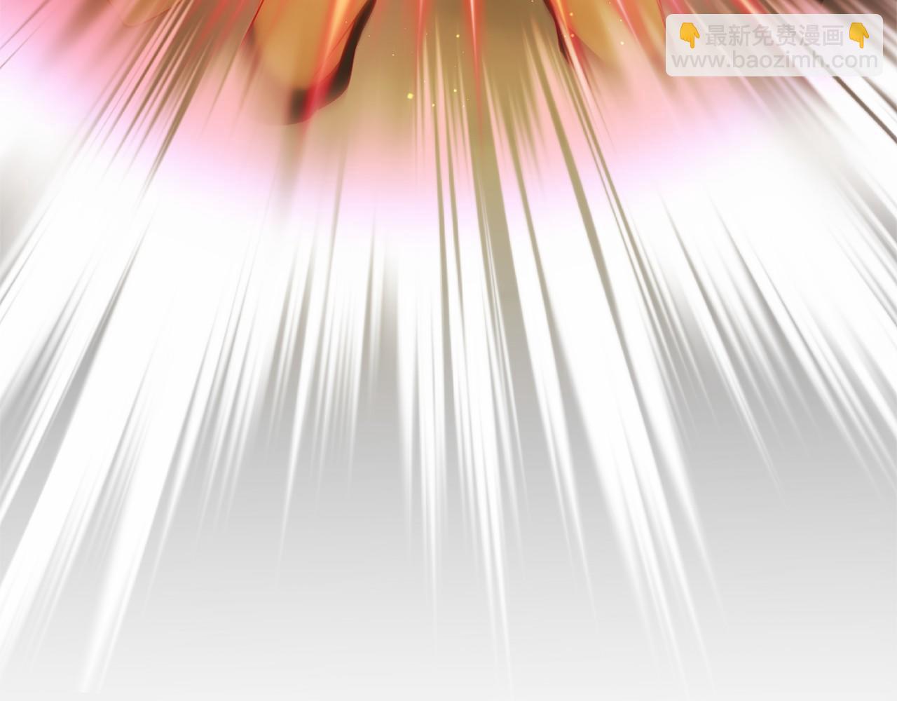 第50话 怪物出现(1/6)-第50话