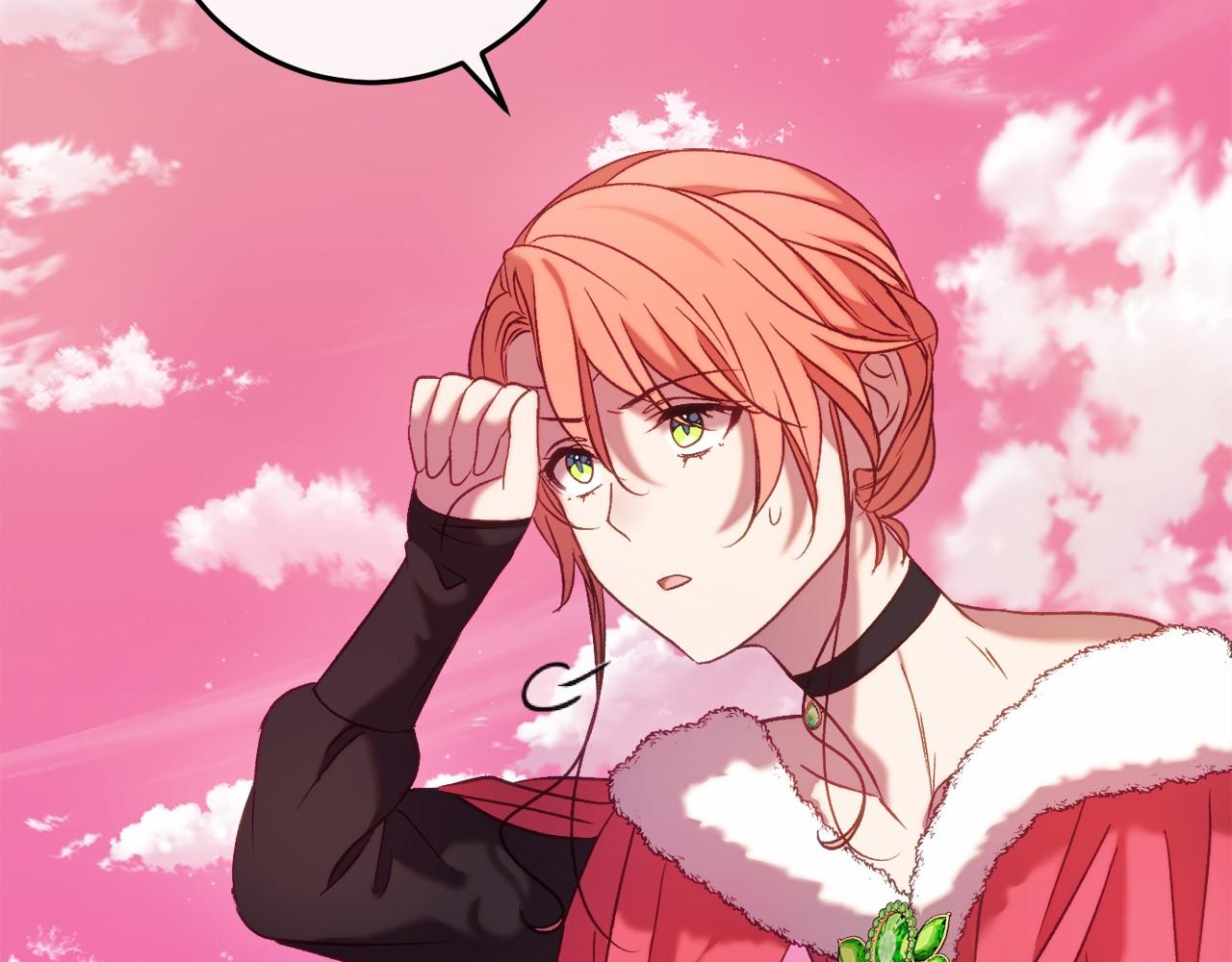 第50话 怪物出现(1/6)-第50话