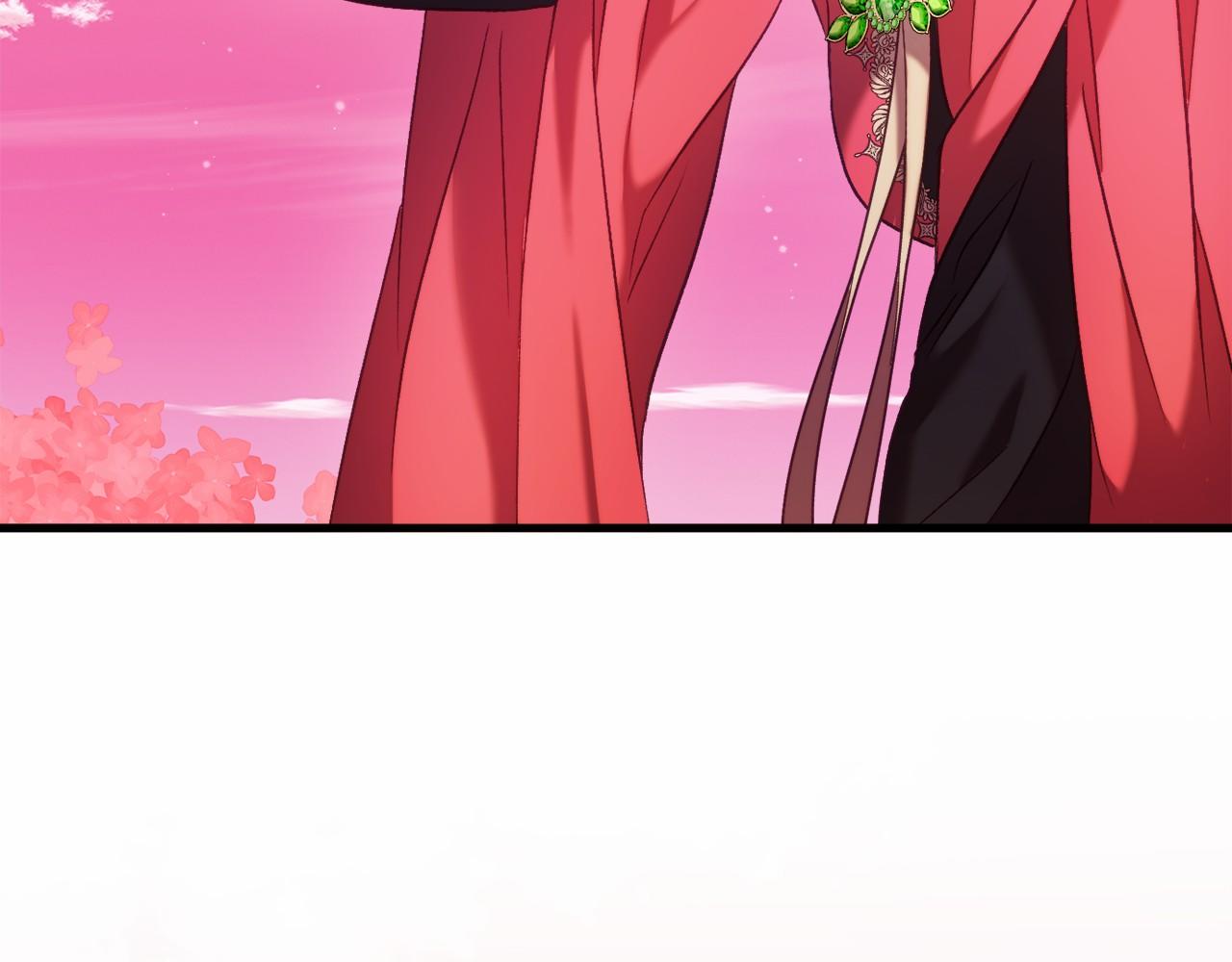 第50话 怪物出现(1/6)-第50话