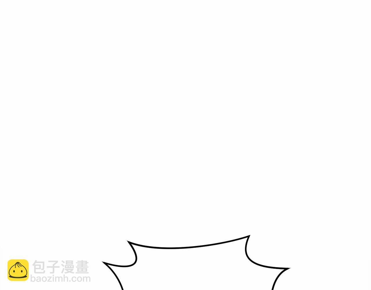 第50话 怪物出现(1/6)-第50话