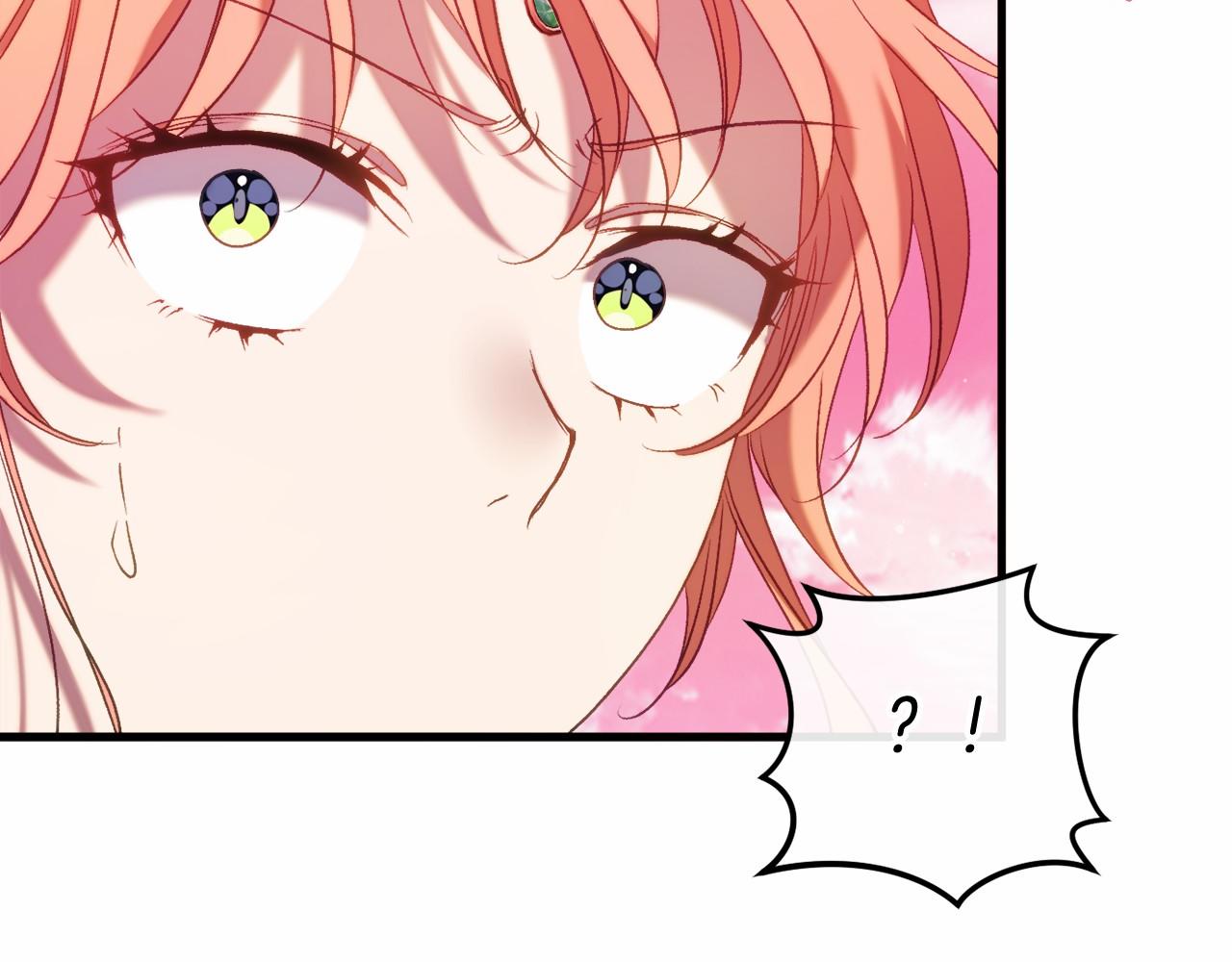 第50话 怪物出现(1/6)-第50话