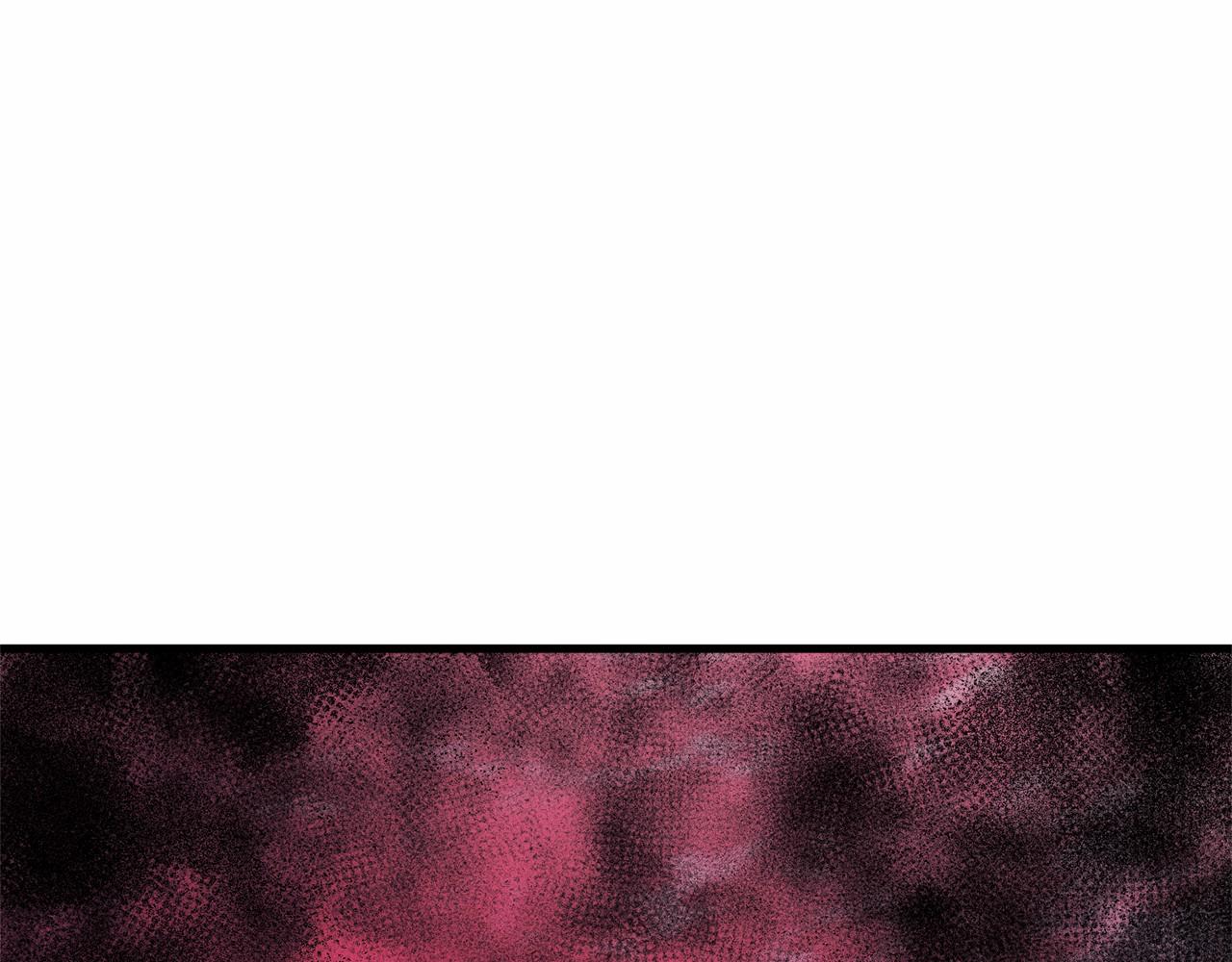 第50话 怪物出现(1/6)-第50话