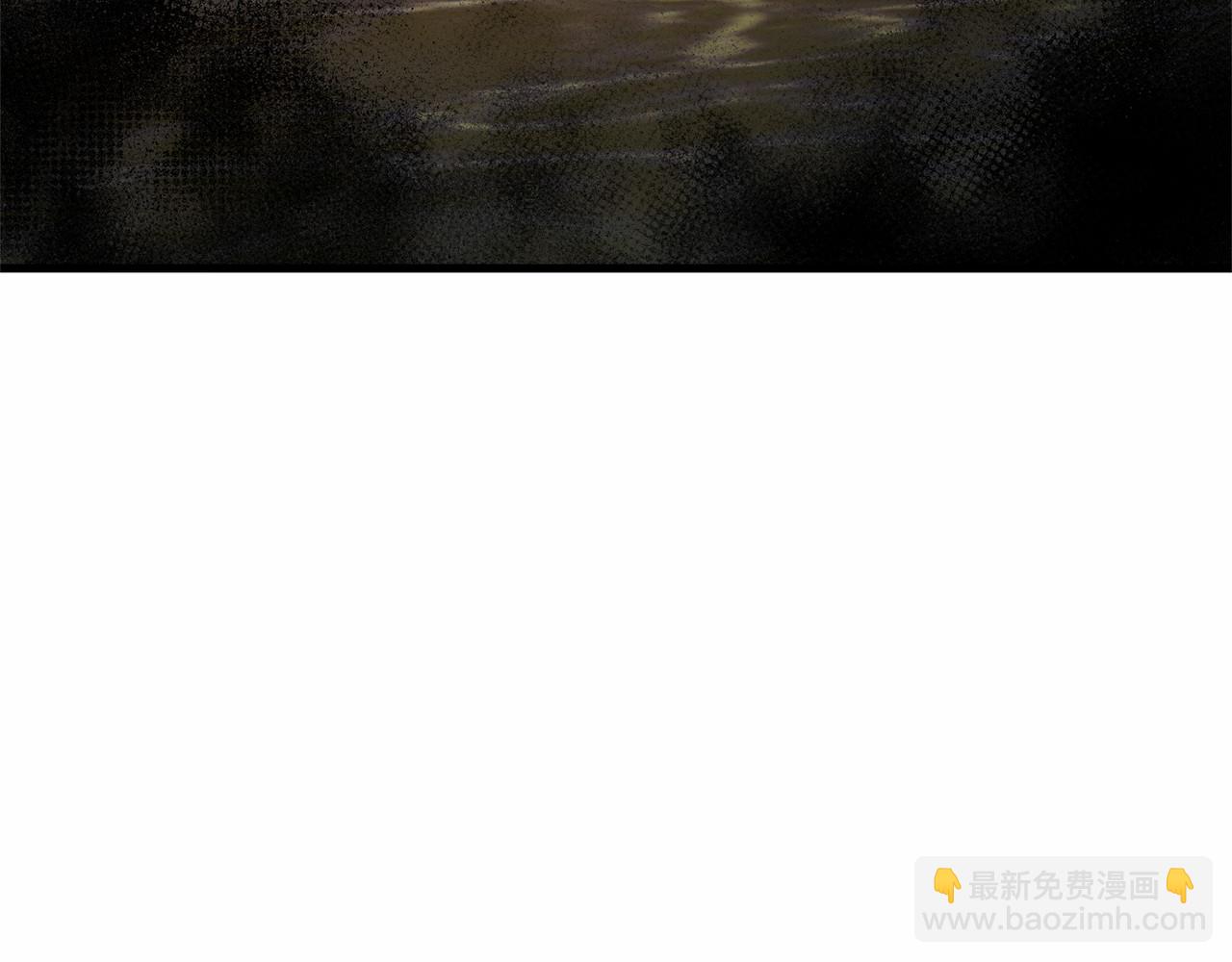 第50话 怪物出现(1/6)-第50话