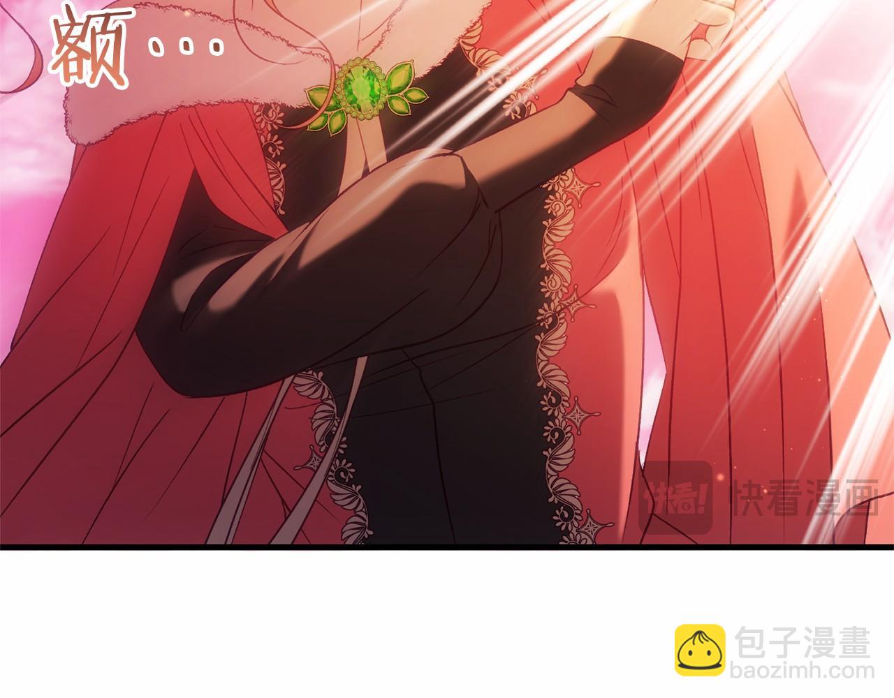 第50话 怪物出现(1/6)-第50话