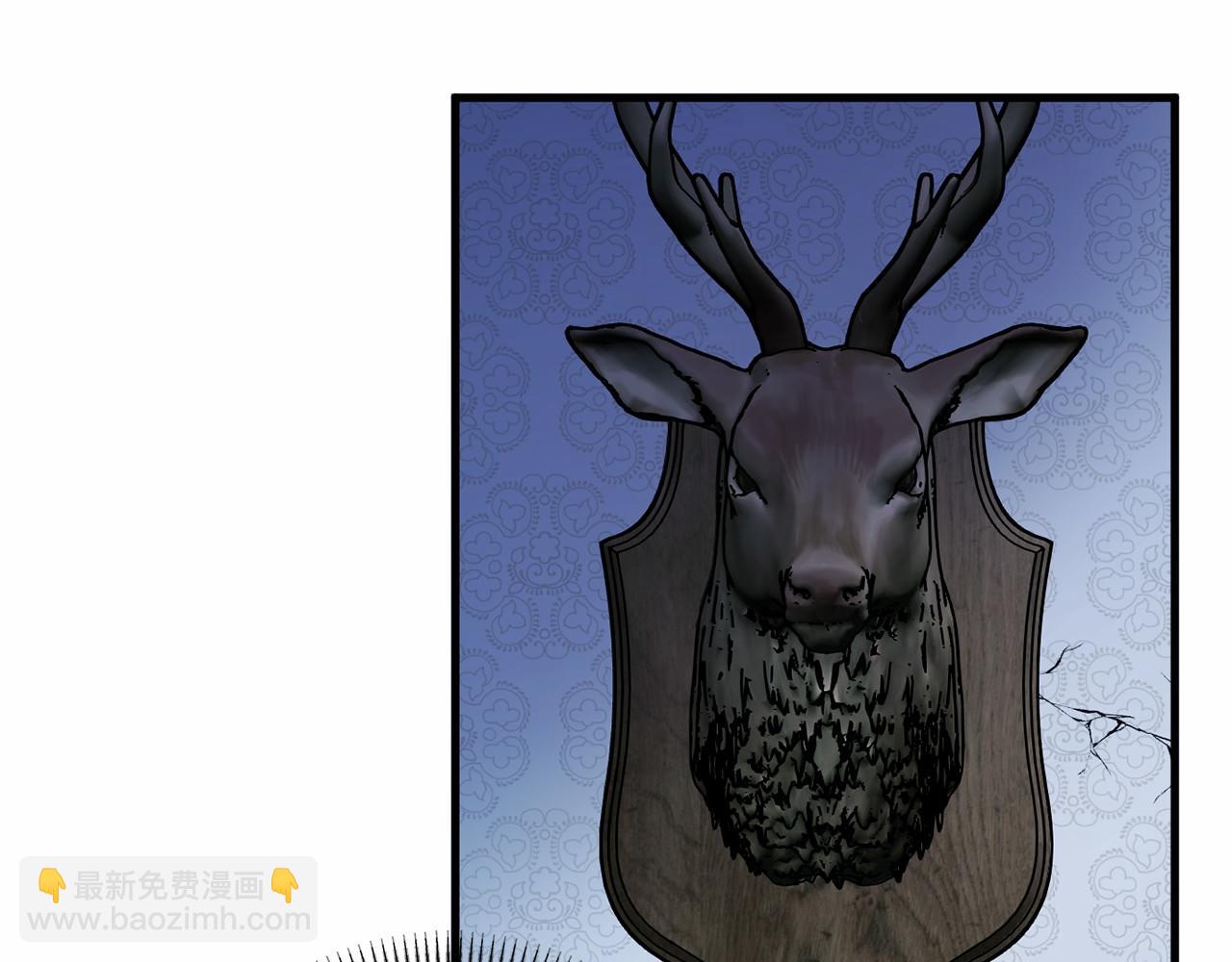 第52话 重返第一关？(1/5)-第52话