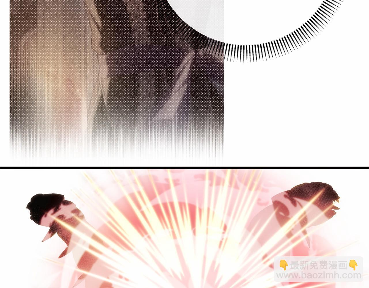 第52话 重返第一关？(1/5)-第52话