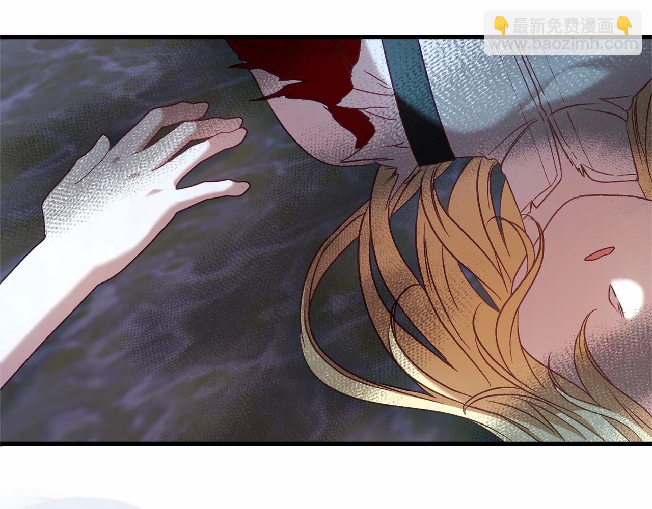 第52话 重返第一关？(1/5)-第52话