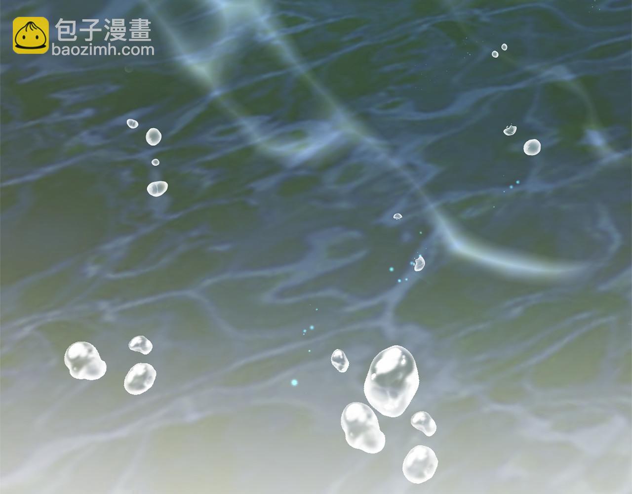 第52话 重返第一关？(1/5)-第52话