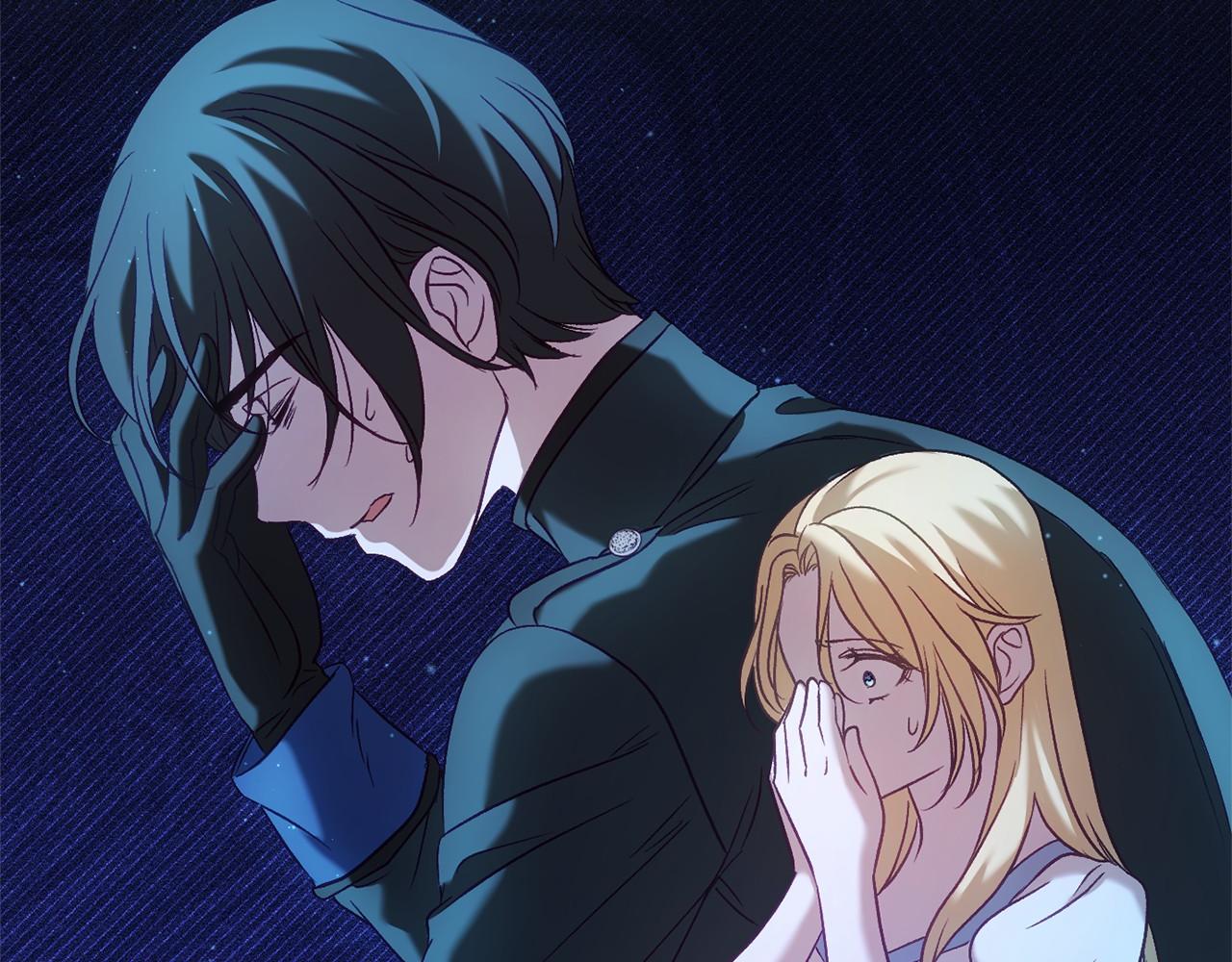 第52话 重返第一关？(1/5)-第52话