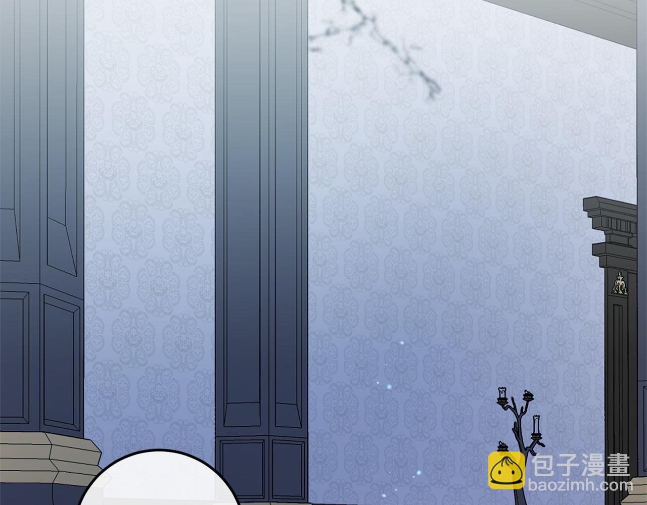 第52话 重返第一关？(1/5)-第52话