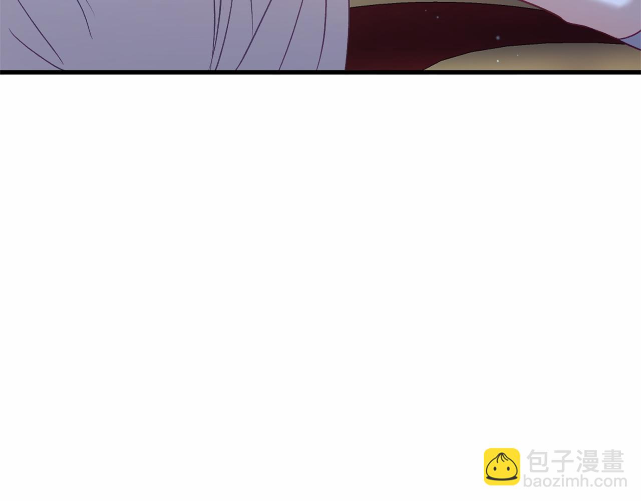 第52话 重返第一关？(1/5)-第52话