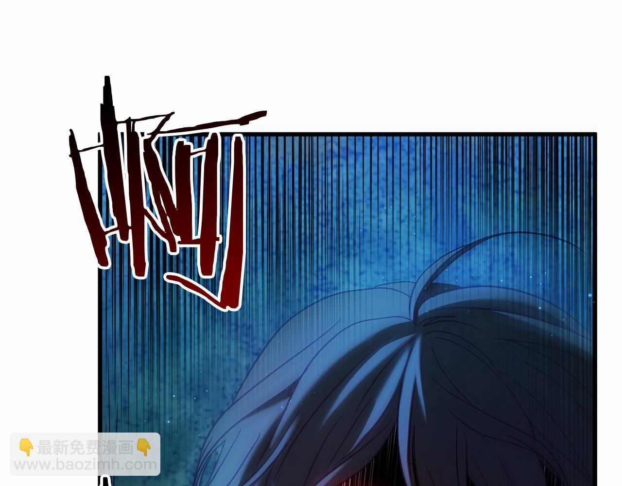 第54话 丹尼来了(1/5)-第54话